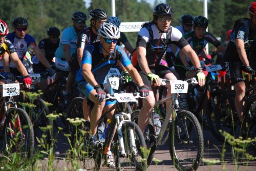 DSC_0001-Morksuggejakten-2016-114
