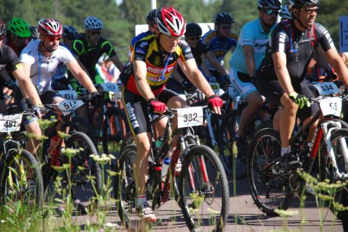 DSC_0001-Morksuggejakten-2016-115