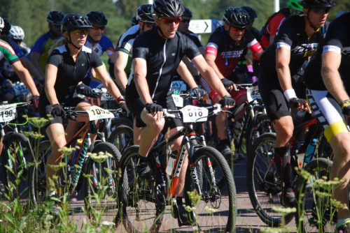 DSC_0001-Morksuggejakten-2016-117