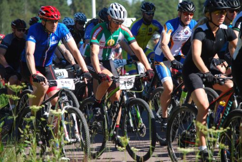 DSC_0001-Morksuggejakten-2016-118