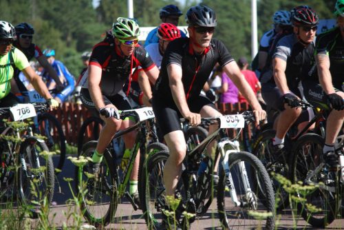 DSC_0001-Morksuggejakten-2016-119
