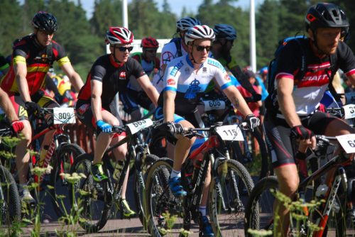 DSC_0001-Morksuggejakten-2016-121