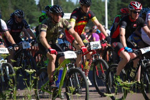 DSC_0001-Morksuggejakten-2016-122