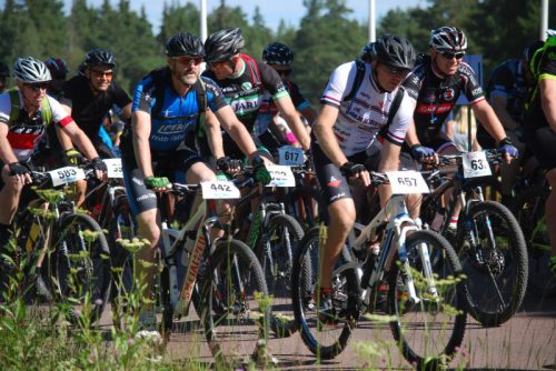 DSC_0001-Morksuggejakten-2016-123