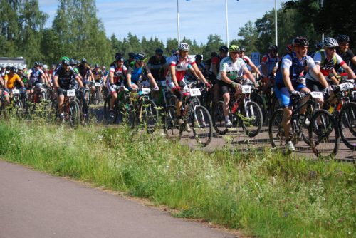 DSC_0001-Morksuggejakten-2016-124