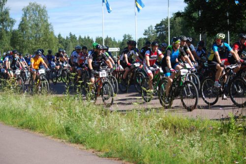 DSC_0001-Morksuggejakten-2016-125