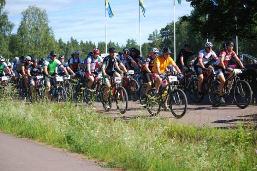 DSC_0001-Morksuggejakten-2016-126