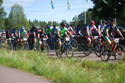 DSC_0001-Morksuggejakten-2016-127