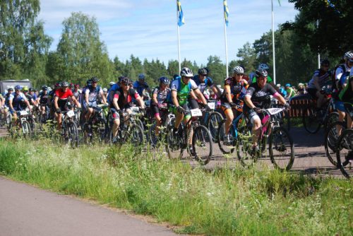 DSC_0001-Morksuggejakten-2016-128