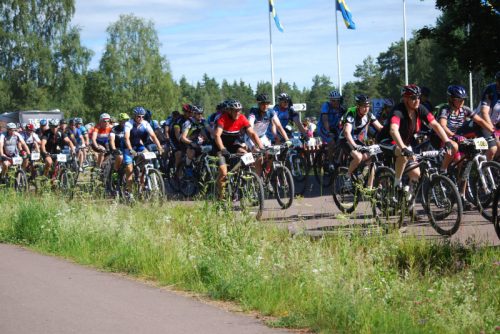 DSC_0001-Morksuggejakten-2016-129