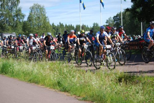 DSC_0001-Morksuggejakten-2016-130