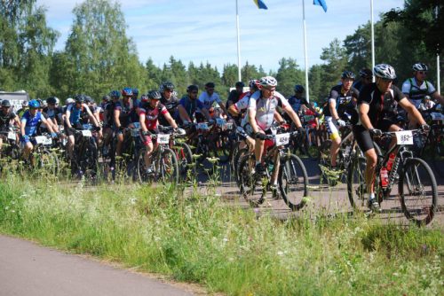 DSC_0001-Morksuggejakten-2016-131