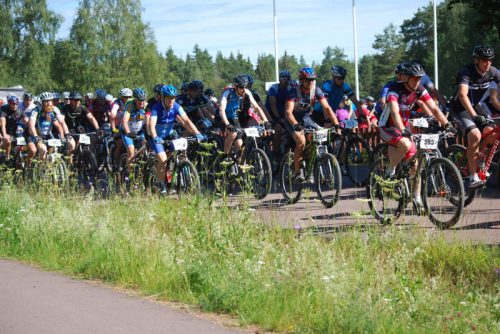 DSC_0001-Morksuggejakten-2016-132