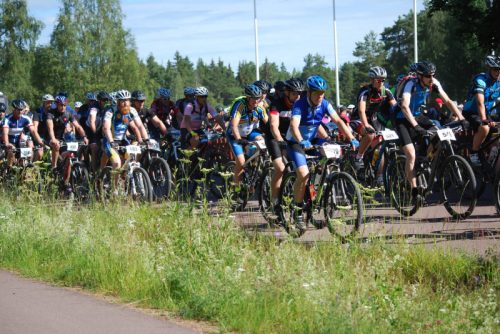DSC_0001-Morksuggejakten-2016-133