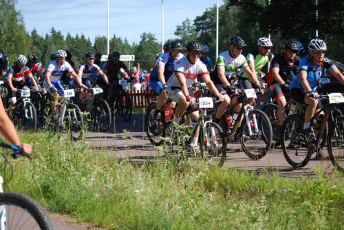 DSC_0001-Morksuggejakten-2016-134