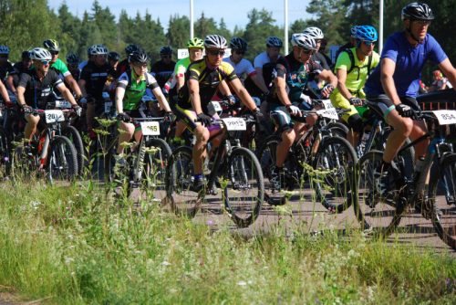 DSC_0001-Morksuggejakten-2016-135