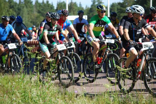 DSC_0001-Morksuggejakten-2016-136