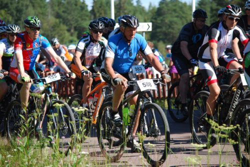 DSC_0001-Morksuggejakten-2016-137