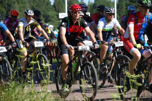 DSC_0001-Morksuggejakten-2016-138