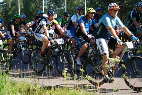 DSC_0001-Morksuggejakten-2016-139