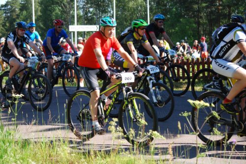 DSC_0001-Morksuggejakten-2016-140