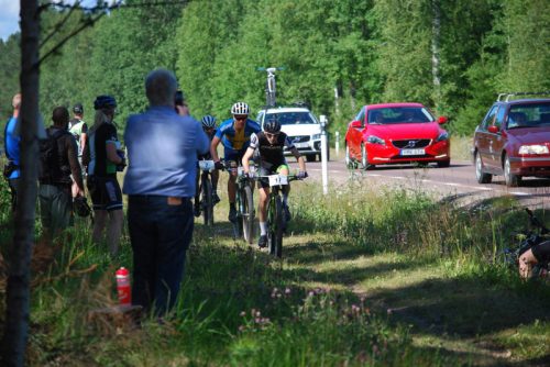 DSC_0001-Morksuggejakten-2016-141