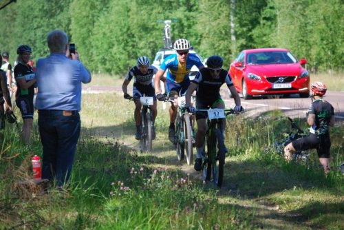 DSC_0001-Morksuggejakten-2016-142