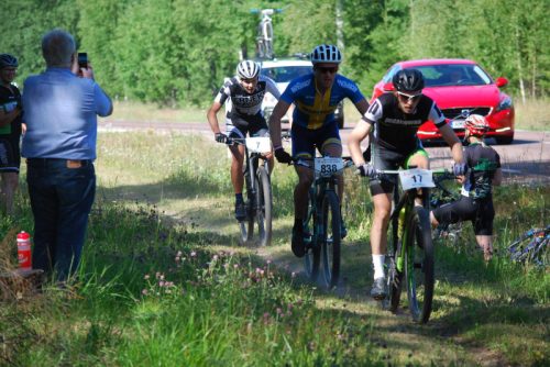 DSC_0001-Morksuggejakten-2016-143