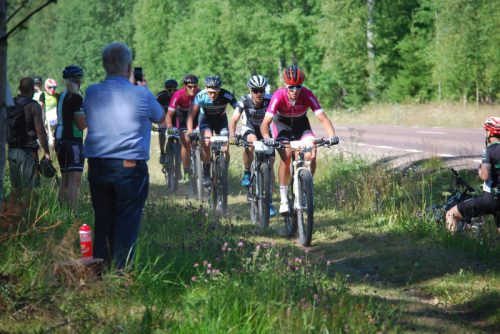 DSC_0001-Morksuggejakten-2016-144