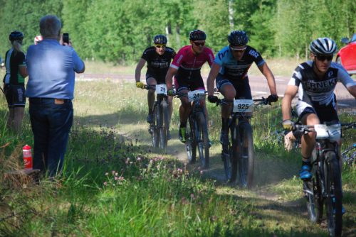 DSC_0001-Morksuggejakten-2016-145