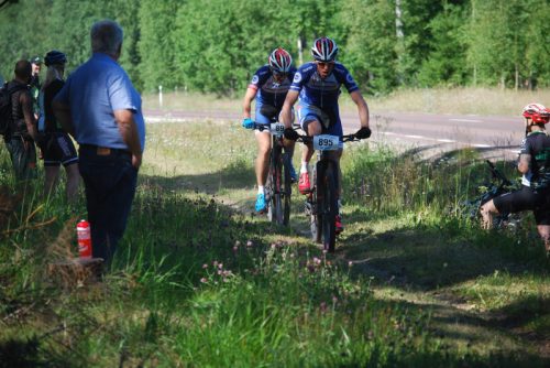 DSC_0001-Morksuggejakten-2016-146