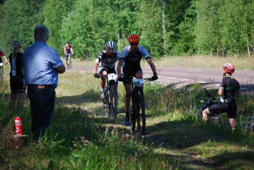 DSC_0001-Morksuggejakten-2016-147