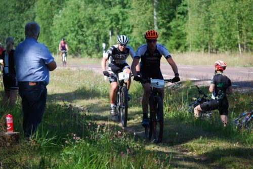 DSC_0001-Morksuggejakten-2016-148