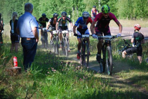 DSC_0001-Morksuggejakten-2016-150