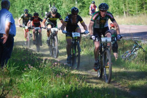 DSC_0001-Morksuggejakten-2016-152