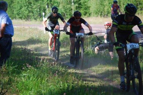 DSC_0001-Morksuggejakten-2016-153