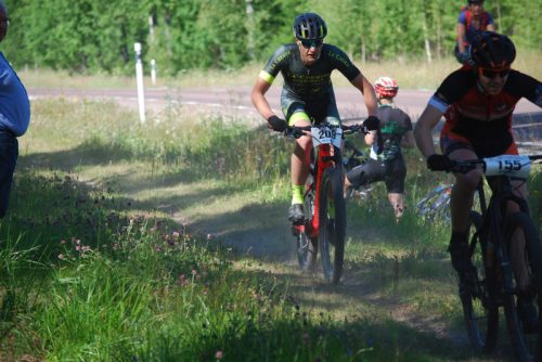 DSC_0001-Morksuggejakten-2016-154