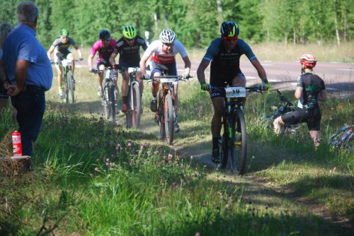 DSC_0001-Morksuggejakten-2016-155
