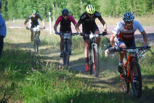 DSC_0001-Morksuggejakten-2016-156