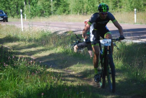 DSC_0001-Morksuggejakten-2016-157