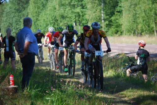 DSC_0001-Morksuggejakten-2016-158
