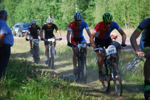 DSC_0001-Morksuggejakten-2016-159