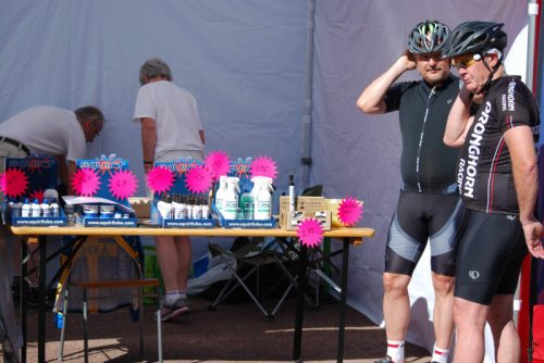 DSC_0001-Morksuggejakten-2016-16
