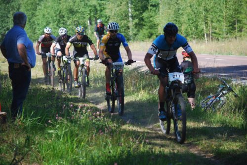 DSC_0001-Morksuggejakten-2016-160