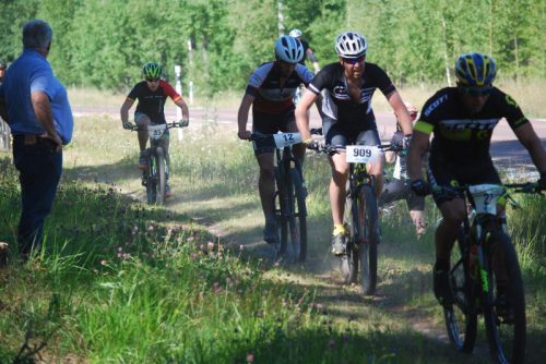DSC_0001-Morksuggejakten-2016-161