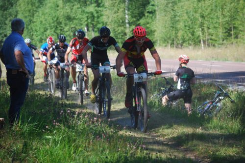 DSC_0001-Morksuggejakten-2016-162