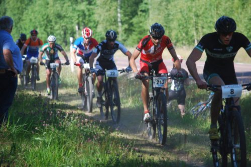 DSC_0001-Morksuggejakten-2016-163