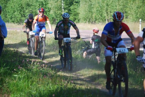 DSC_0001-Morksuggejakten-2016-164