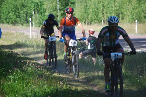 DSC_0001-Morksuggejakten-2016-165