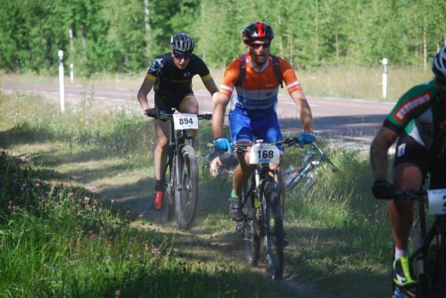 DSC_0001-Morksuggejakten-2016-166